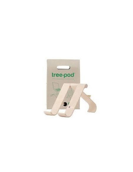 NB ACC STAND TREEPOD/RGOTPW R-GO TOOLS