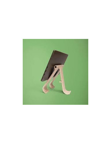 NB ACC STAND TREEPOD/RGOTPW R-GO TOOLS