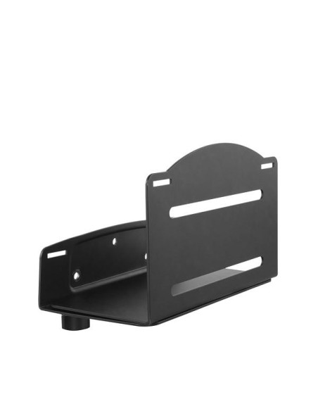 PC ACC CPU MOUNT/10KG CPU-W100BLACK NEOMOUNTS