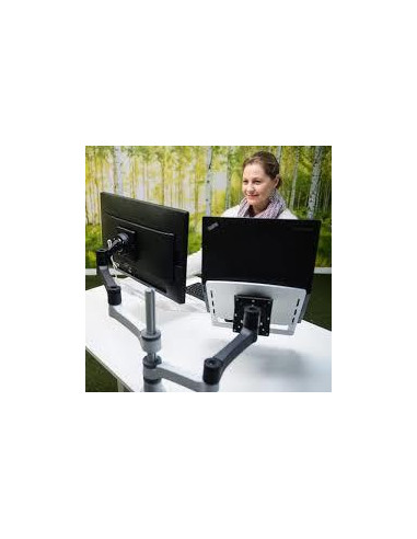 NB ACC HOLDER MORELIA/RGOVLMONH R-GO TOOLS