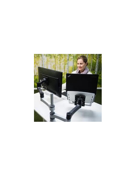 NB ACC HOLDER MORELIA/RGOVLMONH R-GO TOOLS