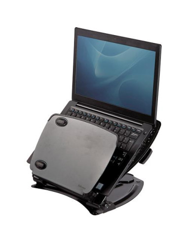 NB ACC STAND RISER USB/PROFESSIONAL 8024602 FELLOWES