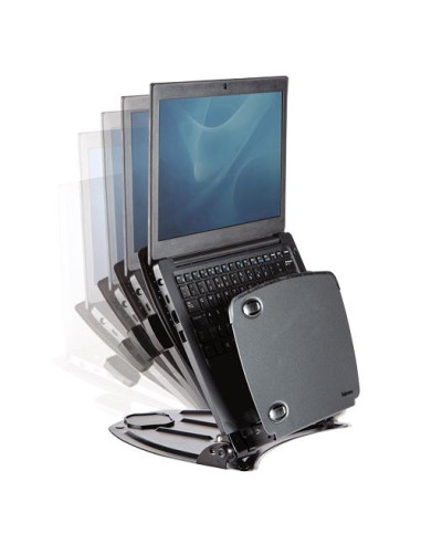 NB ACC STAND RISER USB/PROFESSIONAL 8024602 FELLOWES