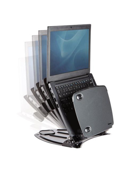 NB ACC STAND RISER USB/PROFESSIONAL 8024602 FELLOWES