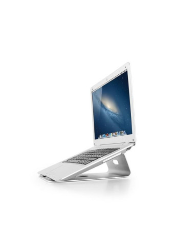 NB ACC STAND 10-17"/NSLS025 NEOMOUNTS