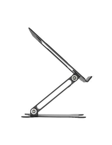 NB ACC STAND 11-15"/DS20-740BL1 NEOMOUNTS