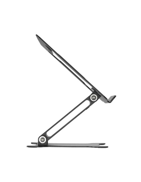 NB ACC STAND 11-15"/DS20-740BL1 NEOMOUNTS