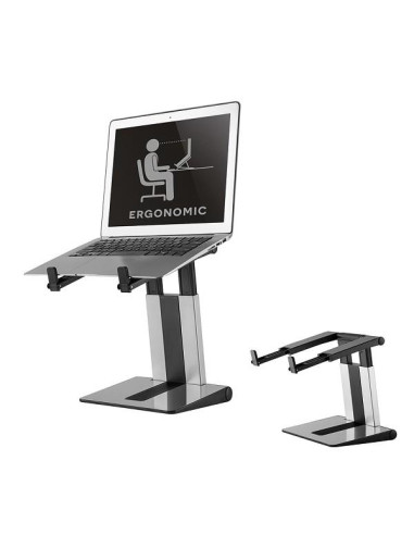 NB ACC DESK STAND 10-16"/NSLS200 NEOMOUNTS