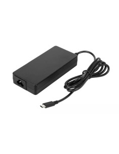 NB ACC AC ADAPTER 100W USB-C/GAT1E1 GETAC