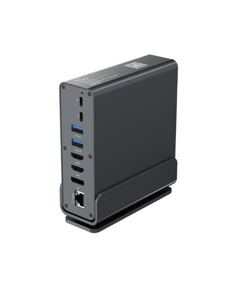 I/O ADAPTER MULTI-PORT 15IN1/A-CF-COMBO15-01 GEMBIRD