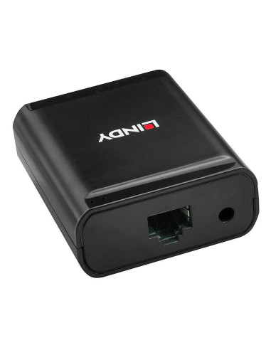 I/O EXTENDER USB2 60M CAT.6/42679 LINDY