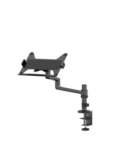 NB ACC DESK STAND 11.6-17.3"/DS20-425BL1 NEOMOUNTS