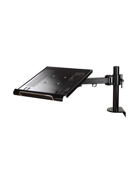 NB ACC DESK MOUNT 10-22"/NOTEBOOK-D100 NEOMOUNTS
