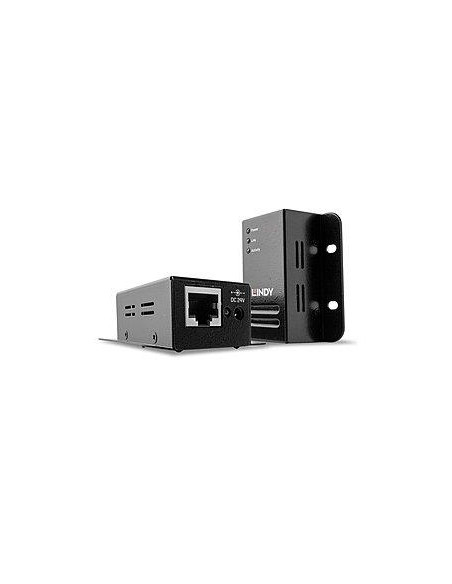 I/O EXTENDER USB2 50M/42680 LINDY