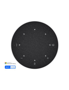 NB ACC SPEAKERPHONE WRL SL525/520-BBMZ DELL