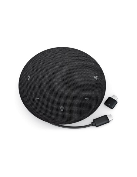 NB ACC SPEAKERPHONE WRL SL525/520-BBMZ DELL