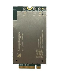 NB ACC 5G MODEM/DW5934E 530-BBDZ DELL