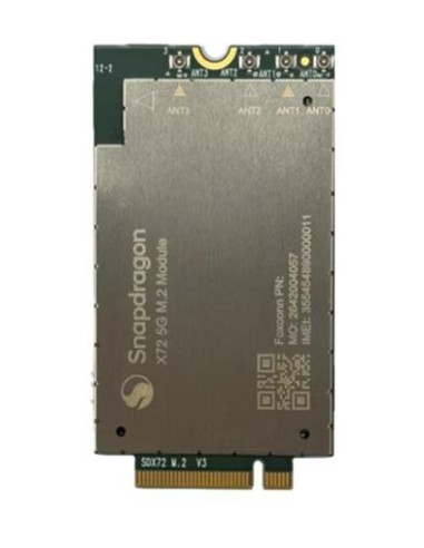 NB ACC 5G MODEM/DW5934E 530-BBDZ DELL