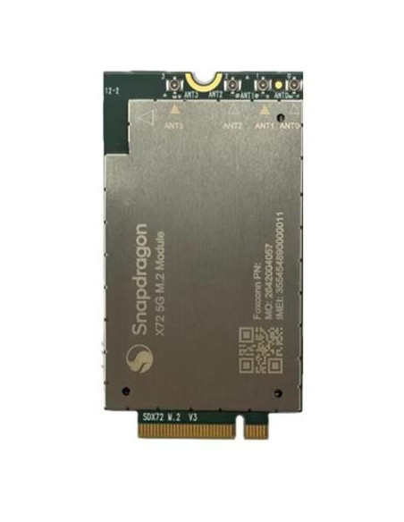 NB ACC 5G MODEM/DW5934E 530-BBDZ DELL