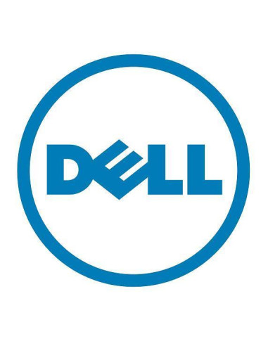 NB ACC 5G MODEM/DW5934E 530-BBDZ DELL