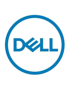 NB ACC WWAN CARD 5G QUALCOMM/DW5932E 555-BLGM DELL