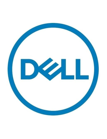 NB ACC WWAN CARD 5G QUALCOMM/DW5932E 555-BLGM DELL