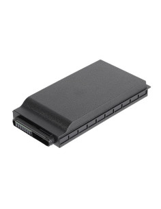 NB ACC BATTERY LI-ION 9980MAH/GBM2X3 GETAC