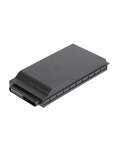 NB ACC BATTERY LI-ION 9980MAH/GBM2X3 GETAC