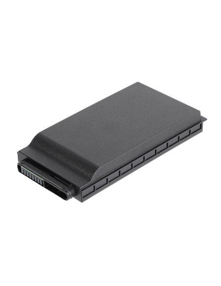NB ACC BATTERY LI-ION 9980MAH/GBM2X3 GETAC