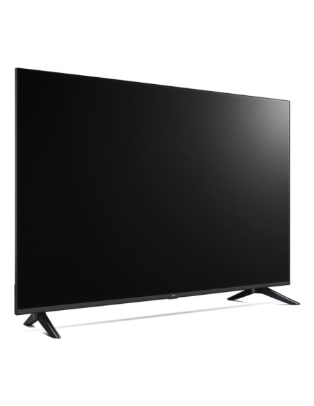 TV Set, LG, 65", 4K/Smart, 3840x2160, webOS, 65UA73003LA