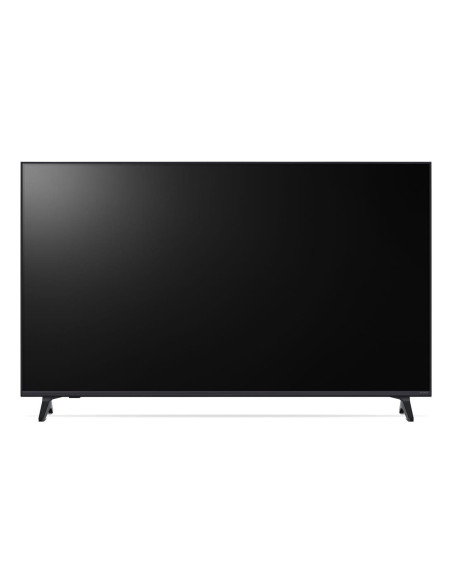 TV Set, LG, 65 ", 4K Ultra HD, 3840 x 2160 pixels, Flat, 16:9, QNED, 65QNED70A6A