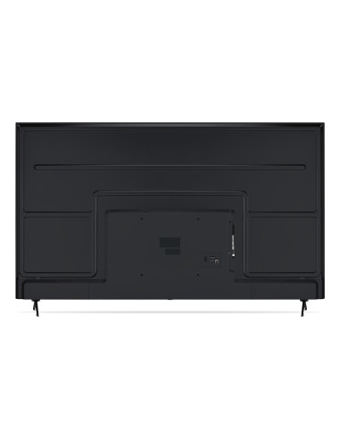 TV Set, LG, 75 ", 4K Ultra HD, 3840 x 2160 pixels, Flat, 16:9, LED, 75UA75006LA