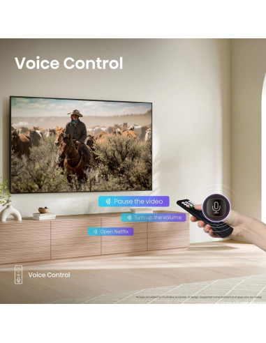 TV Set, HISENSE, 85 ", 4K Ultra HD, 3840 x 2160 pixels, Flat, 16:9, LED, 85A6Q