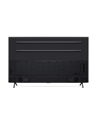 TV Set, LG, 98 ", 4K Ultra HD, 3840 x 2160 pixels, Flat, 16:9, LED, 98UT91006LA