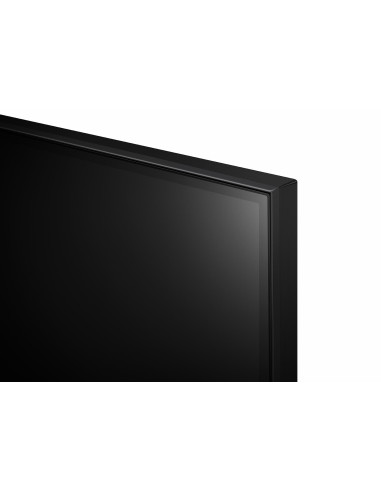 TV Set, LG, 98 ", 4K Ultra HD, 3840 x 2160 pixels, Flat, 16:9, LED, 98UT91006LA