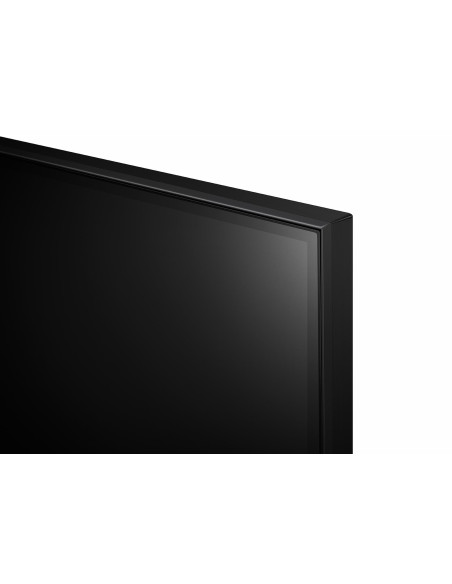 TV Set, LG, 98 ", 4K Ultra HD, 3840 x 2160 pixels, Flat, 16:9, LED, 98UT91006LA