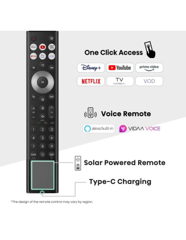 TV Set, HISENSE, 85 ", 4K Ultra HD, 3840 x 2160 pixels, Flat, 16:9, ULED, 85U7QPRO