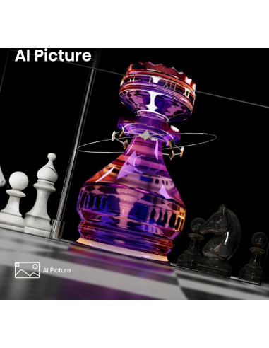 TV Set, HISENSE, 100 ", 4K Ultra HD, 3840 x 2160 pixels, Flat, 16:9, QLED, 100E7QPRO