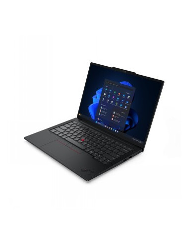 LENOVO E14 G7 U7-255H14WUXGA32GB512SSDW11P3YENG 