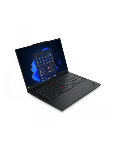 LENOVO E14 G7 U7-255H14WUXGA32GB512SSDW11P3YENG 