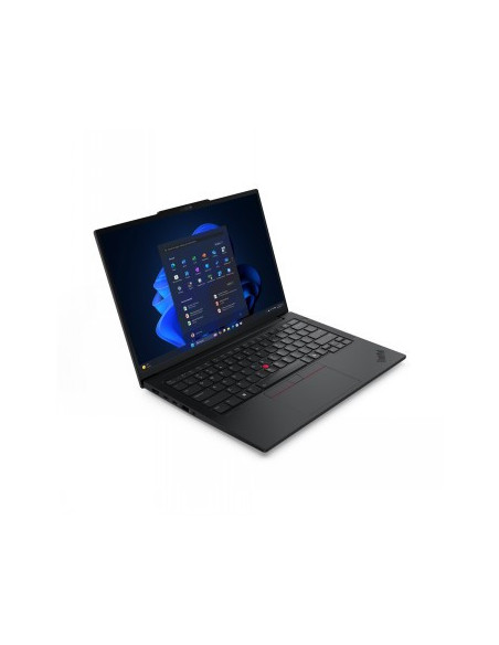 LENOVO E14 G7 U7-255H14WUXGA32GB512SSDW11P3YENG 