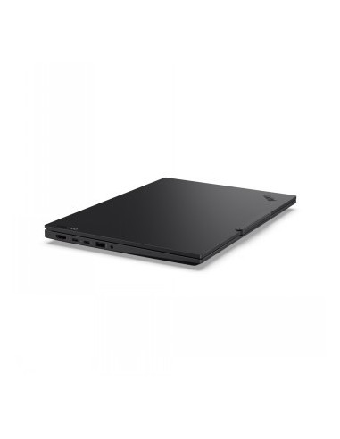 LENOVO E14 G7 U7-255H14WUXGA32GB512SSDW11P3YENG 