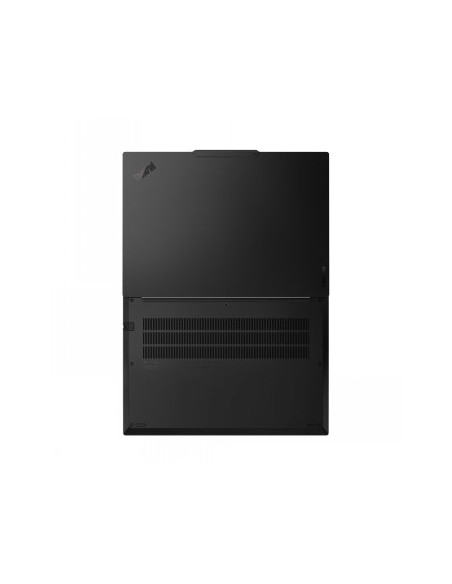 LENOVO E14 G7 U7-255H14WUXGA32GB512SSDW11P3YENG 