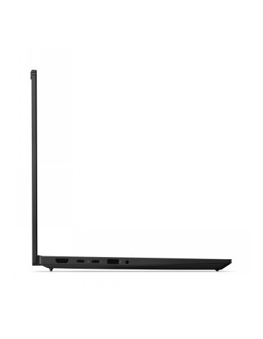 LENOVO E14 G7 U7-255H14WUXGA32GB512SSDW11P3YENG 