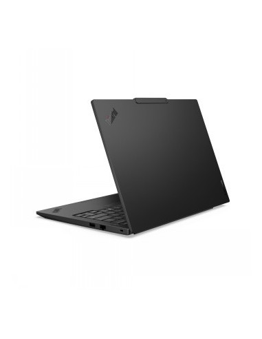 LENOVO E14 G7 U7-255H14WUXGA32GB512SSDW11P3YENG 