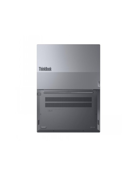 LENOVO TB 14 G9 C5-210H14WUXGA16GB512SSDW11P2YENG
