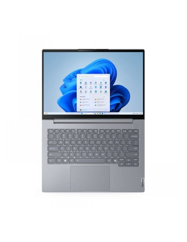 LENOVO TB 14 G9 C5-210H14WUXGA16GB512SSDW11P2YENG