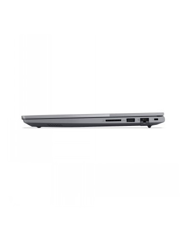 LENOVO TB 14 G9 C5-210H14WUXGA16GB512SSDW11P2YENG