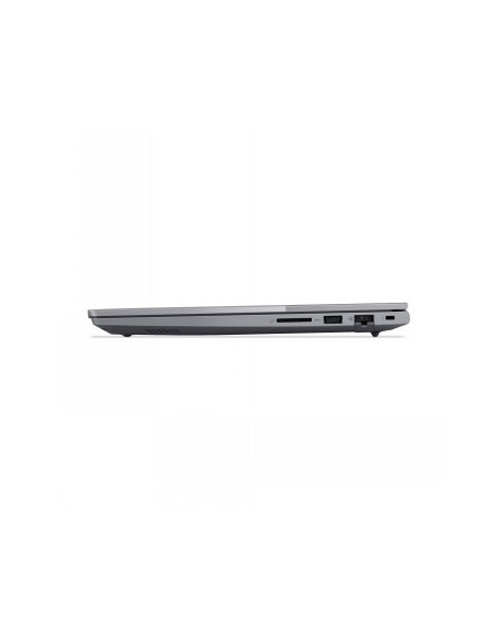 LENOVO TB 14 G9 C5-210H14WUXGA16GB512SSDW11P2YENG