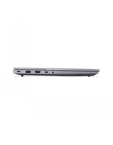 LENOVO TB 14 G9 C5-210H14WUXGA16GB512SSDW11P2YENG